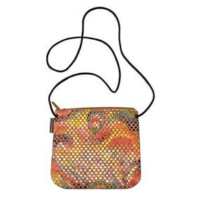 Spicer Crossbody, small bag